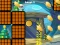 Laro It's Coming Jump! online
