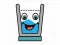 Smiling Glass — free online game