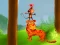 Animal Tower Puzzle — free online game