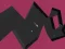WavyTrip — free online game
