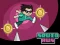 खेल Squid Run ऑनलाइन