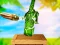 Xtreme Bottle Shoot — free online game
