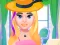 Julies Spring Fashion — free online game