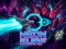 Jeu Neon Surf en ligne