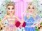 My Sisters Perfect Wedding — free online game