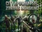 City Apocalypse Zombies Invasion — безкоштовна онлайн гра