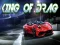 King of Drag — free online game
