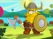 Arch Hero Viking Story — jogo online grátis