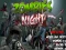 Zombies Night — free online game