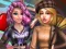 Trò chơi 2022 Dark Academia to Egirl Dress up trực tuyến