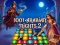 1001 Arabian Nights 2 — free online game