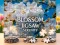 თამაში Jigsaw Puzzle: Flowers ონლაინ