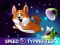 Гульня Speed Typing Test онлайн