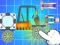 Zombiracer: Speed On Earth — free online game
