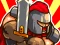 Kings Rush — free online game