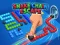 თამაში Snake Chain Escape ონლაინ