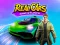Trò chơi Real Cars Epic Stunts trực tuyến