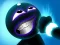 Stick World — free online game
