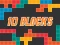 10 Blocks — free online game