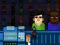 My Super Tiny Market — free online game