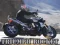 Triumph Rocket — free online game