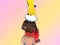 Lady Tower — free online game
