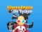 Cinema Empire Idle Tycoon – tasuta veebimäng