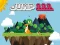 Jump 111 — free online game