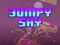 Jumpy Sky — free online game