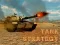 Tank Strategy — free online game