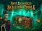 Spil Save Entangled Skeleton Couple online