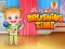 Baby Hazel Brushing Time — free online game