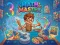 Math Master — free online game