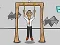 Obama Guantanamo Escape — free online game