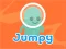 Jumpy