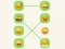 游戏Emoji Riddle在线