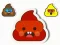Pop The Shit — free online game