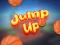 Trò chơi Jump Up 3D trực tuyến