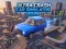 Ultra Crash Car Simulator 2026 — gioco online gratis