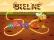 Beeline — free online game