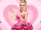 Whats In My Bag? — free online game