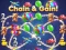 游戏Chain & Gain!在线