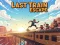 게임 Last Train Escape 온라인