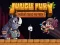 Jungle Fury Mutant Rhino Mayhem – tasuta veebimäng