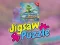 Chinese Water Dragon Jigsaw Puzzles – tasuta veebimäng