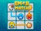 Emoji Match — δωρεάν online παιχνίδι
