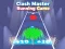 Clash Master Running Game — darmowa gra online