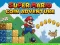 Super Mario Coin Adventure — free online game