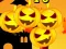 Dark Night — free online game