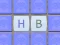 Alphabet Memory Game — free online game